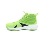 Fl-Bota-Hoops---Hombre---Verde-433550GRE-2-JPG