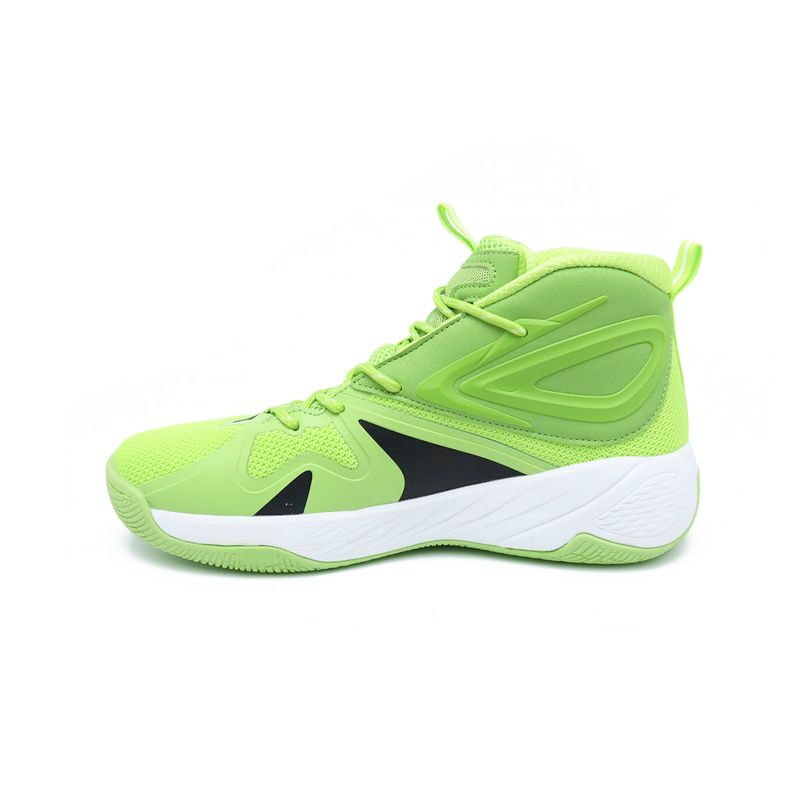 Fl-Bota-Hoops---Hombre---Verde-433550GRE-2-JPG