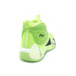 Fl-Bota-Hoops---Hombre---Verde-433550GRE-5-JPG