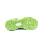 Fl-Bota-Hoops---Hombre---Verde-433550GRE-6-JPG