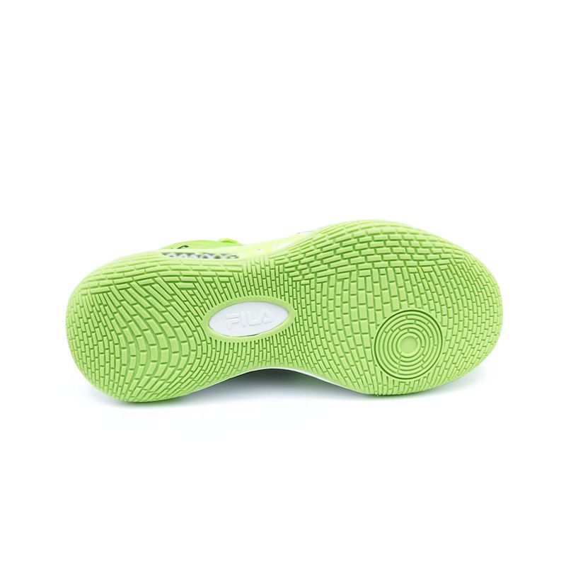 Fl-Bota-Hoops---Hombre---Verde-433550GRE-6-JPG