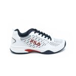 Fl-Tenis-Court-Glide---Hombre---Blanco-433620WBR-1-JPG