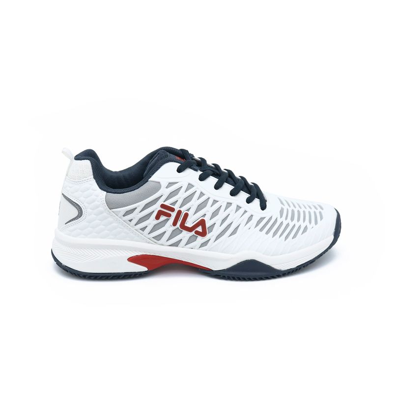 Fl-Tenis-Court-Glide---Hombre---Blanco-433620WBR-1-JPG