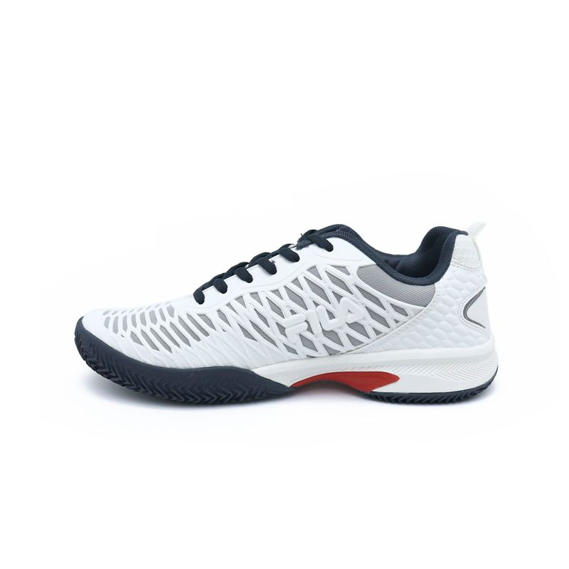 Fl-Tenis-Court-Glide---Hombre---Blanco-433620WBR-2-JPG