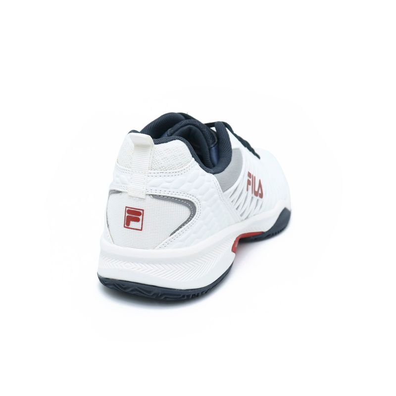 Fl-Tenis-Court-Glide---Hombre---Blanco-433620WBR-5-JPG