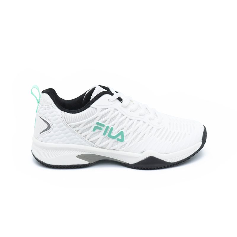 Fl-Tenis-Ws-Court-Glide---Mujer---Blanco-433660WHG-1-JPG