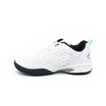 Fl-Tenis-Ws-Court-Glide---Mujer---Blanco-433660WHG-2-JPG