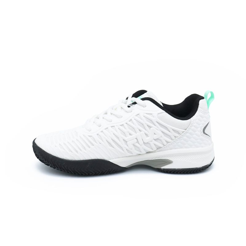 Fl-Tenis-Ws-Court-Glide---Mujer---Blanco-433660WHG-2-JPG