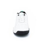 Fl-Tenis-Ws-Court-Glide---Mujer---Blanco-433660WHG-4-JPG