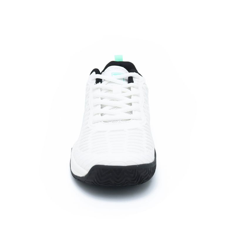 Fl-Tenis-Ws-Court-Glide---Mujer---Blanco-433660WHG-4-JPG