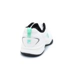 Fl-Tenis-Ws-Court-Glide---Mujer---Blanco-433660WHG-5-JPG