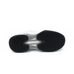 Fl-Tenis-Ws-Court-Glide---Mujer---Blanco-433660WHG-6-JPG