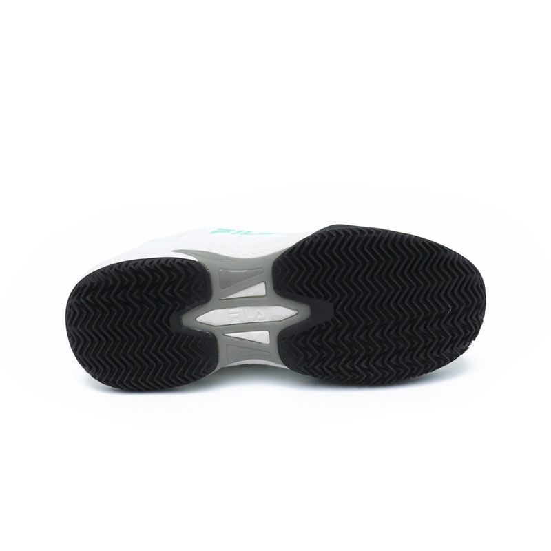 Fl-Tenis-Ws-Court-Glide---Mujer---Blanco-433660WHG-6-JPG