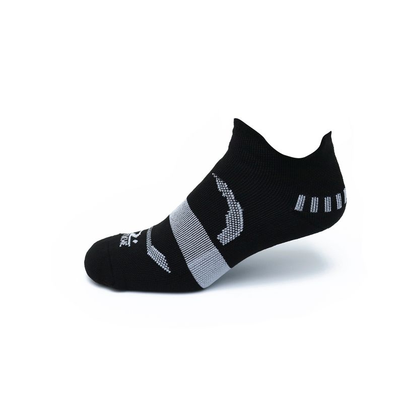 Tr-Medias-Drift-P-X1-Talonera-Hb---Hombre---Negro-10-26060-1-JPG