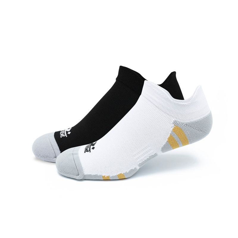 Tr-Medias-Dash-P-X2-Talonera-Hb---Hombre---Negro-10-26070-1-JPG
