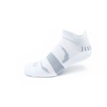 Tr-Medias-Drift-P-X1-Talonera-Hb---Hombre---Blanco-10-26050-1-JPG