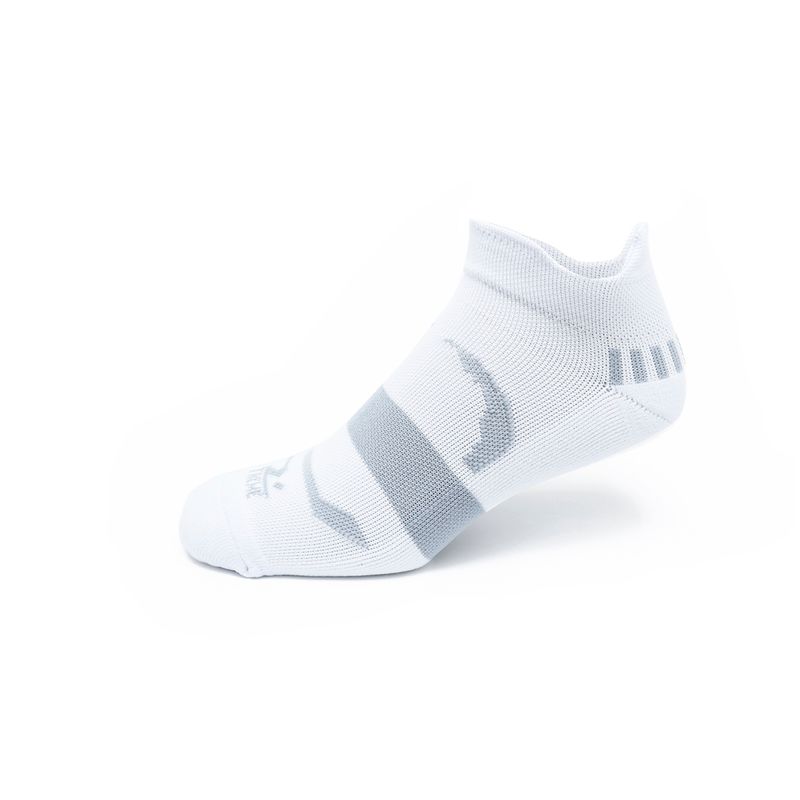 Tr-Medias-Drift-P-X1-Talonera-Hb---Hombre---Blanco-10-26050-1-JPG