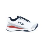 Tenis-Dillon---Hombre---Blanco-433690WGN_1.JPG