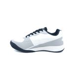 Tenis-Dillon---Hombre---Blanco-433690WGN_2.JPG