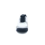 Tenis-Dillon---Hombre---Blanco-433690WGN_4.JPG