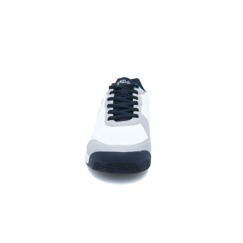 Tenis-Dillon---Hombre---Blanco-433690WGN_4.JPG