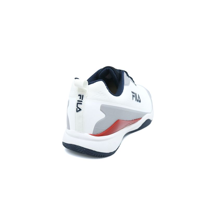Tenis-Dillon---Hombre---Blanco-433690WGN_5.JPG