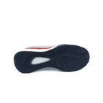 Tenis-Dillon---Hombre---Blanco-433690WGN_6.JPG