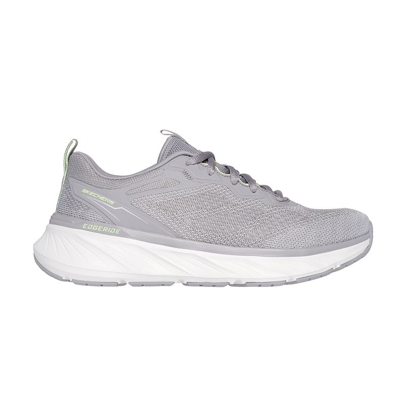 Sk-Tenis-Edgeride-powerflow---Mujer---Gris-150471GRLM_1.JPG