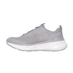 Sk-Tenis-Edgeride-powerflow---Mujer---Gris-150471GRLM_2.JPG