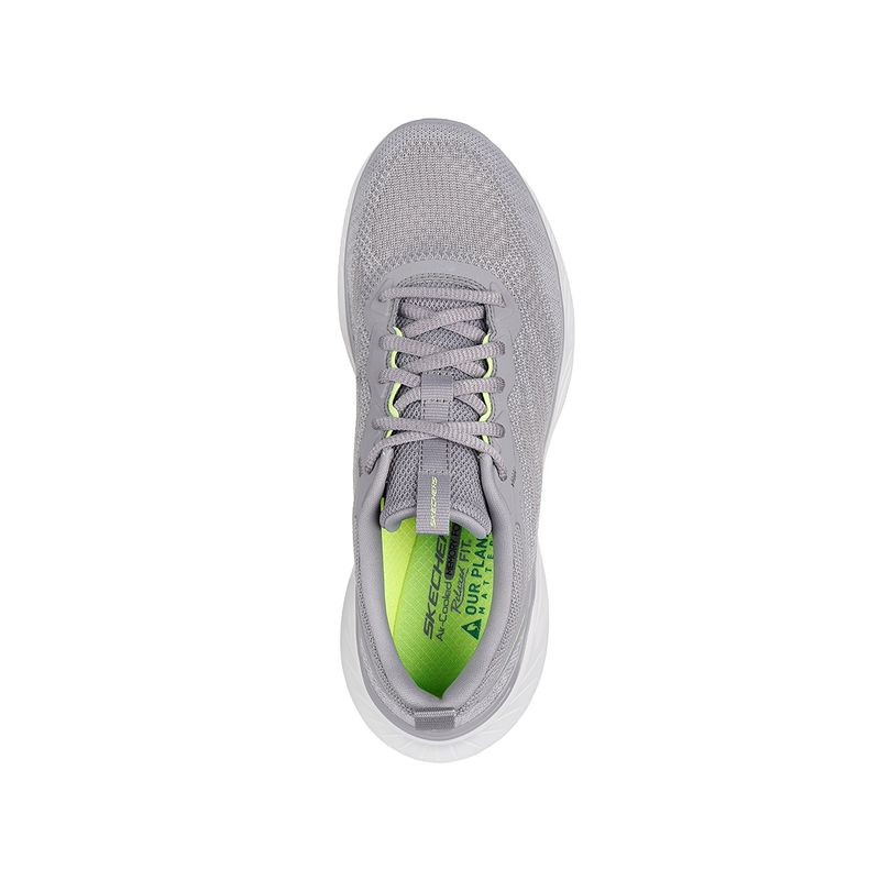 Sk-Tenis-Edgeride-powerflow---Mujer---Gris-150471GRLM_5.JPG
