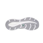 Sk-Tenis-Edgeride-powerflow---Mujer---Gris-150471GRLM_6.JPG