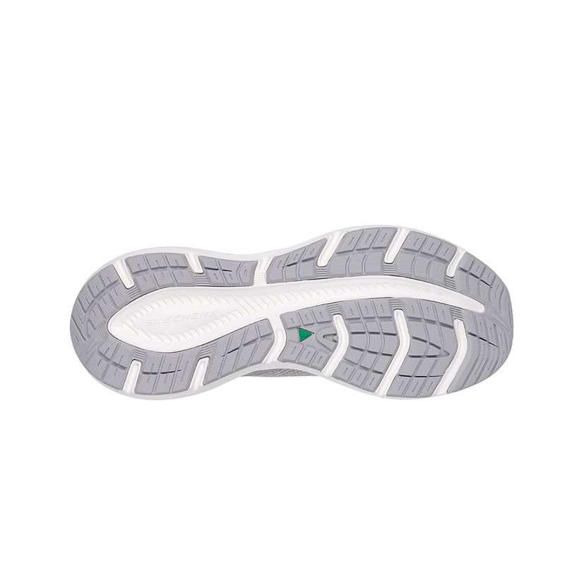 Sk-Tenis-Edgeride-powerflow---Mujer---Gris-150471GRLM_6.JPG