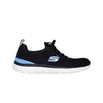Sk-Tenis-Summits-s-Dm---Mujer---Negro-150122BKLB_1.JPG