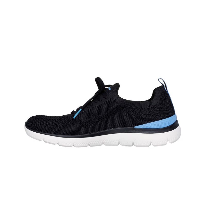 Sk-Tenis-Summits-s-Dm---Mujer---Negro-150122BKLB_2.JPG