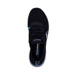 Sk-Tenis-Summits-s-Dm---Mujer---Negro-150122BKLB_4.JPG