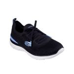 Sk-Tenis-Summits-s-Dm---Mujer---Negro-150122BKLB_5.JPG