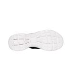 Sk-Tenis-Summits-s-Dm---Mujer---Negro-150122BKLB_6.JPG