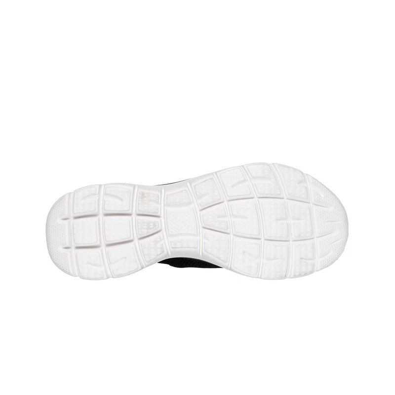 Sk-Tenis-Summits-s-Dm---Mujer---Negro-150122BKLB_6.JPG