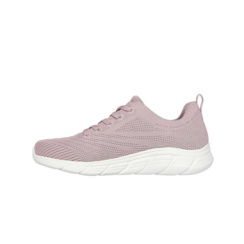 Sk-Tenis-Bobsbflex-Dm---Mujer---Rosado-117591BLSH_2.JPG