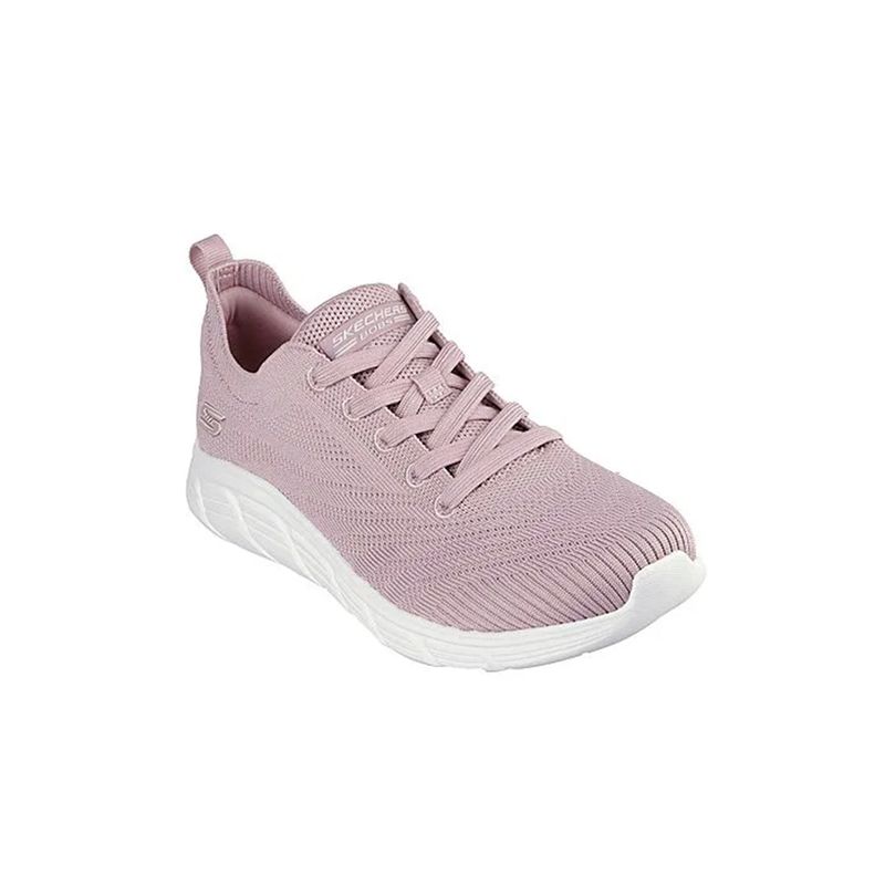 Sk-Tenis-Bobsbflex-Dm---Mujer---Rosado-117591BLSH_4.JPG