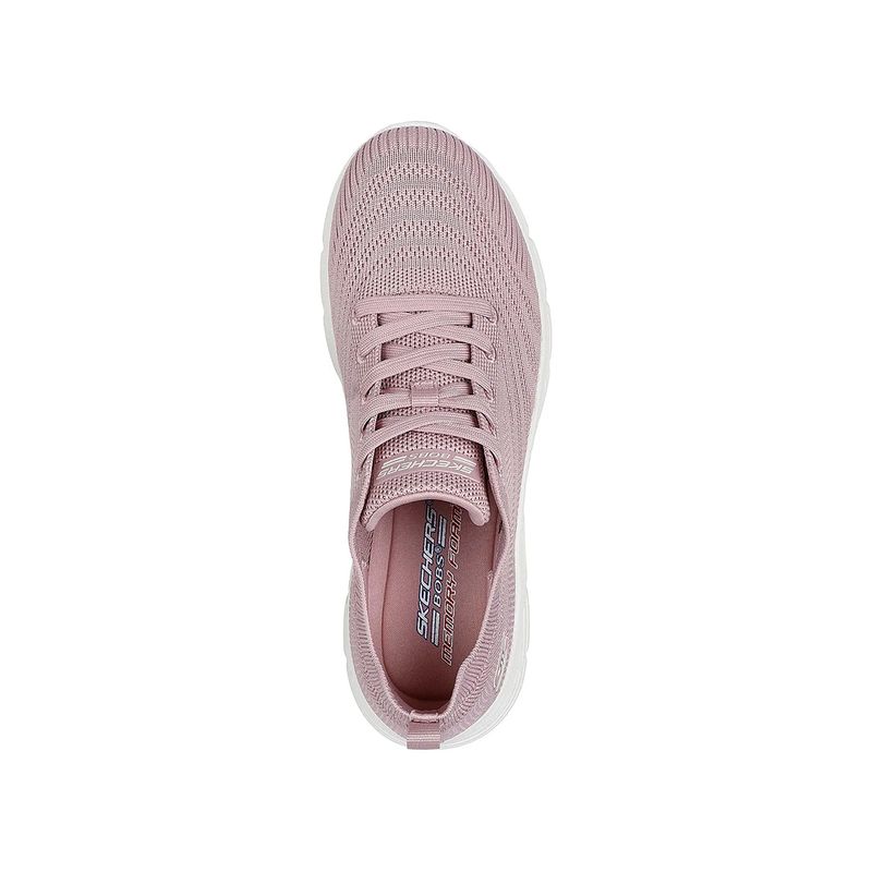 Sk-Tenis-Bobsbflex-Dm---Mujer---Rosado-117591BLSH_5.JPG