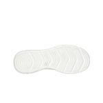 Sk-Tenis-Bobsbflex-Dm---Mujer---Rosado-117591BLSH_6.JPG