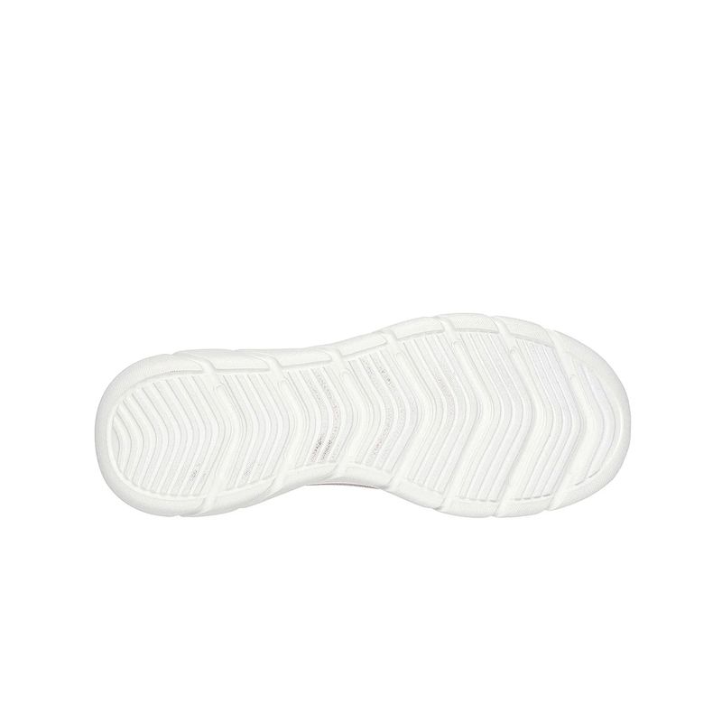 Sk-Tenis-Bobsbflex-Dm---Mujer---Rosado-117591BLSH_6.JPG