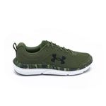 Ua-Tenis-Charged-Assert-10-Camo---Unisex---Verde-3027036-300_1.JPG