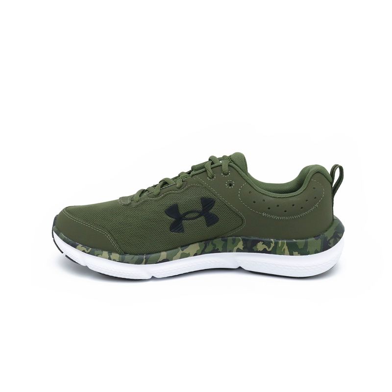 Ua-Tenis-Charged-Assert-10-Camo---Unisex---Verde-3027036-300_2.JPG