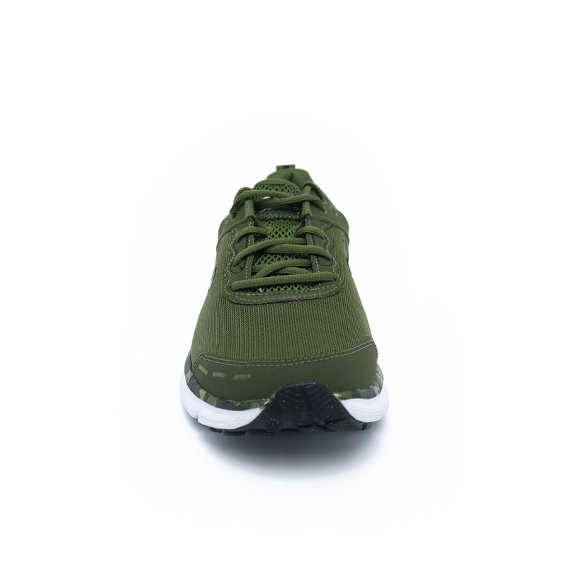 Ua-Tenis-Charged-Assert-10-Camo---Unisex---Verde-3027036-300_4.JPG