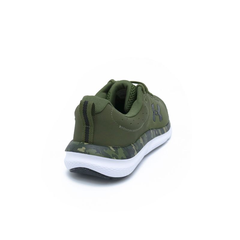 Ua-Tenis-Charged-Assert-10-Camo---Unisex---Verde-3027036-300_5.JPG