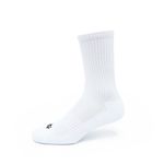 Tr-Medias-Flux-P-X1-Canillera---Hombre---Blanco-10-26110_1.JPG