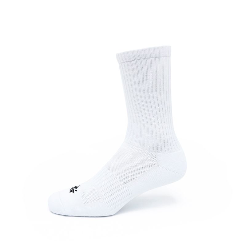 Tr-Medias-Flux-P-X1-Canillera---Hombre---Blanco-10-26110_1.JPG