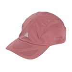 Ad-Gorra-X-Adizero-Heat---Unisex---Rosado-IS8052_1.JPG